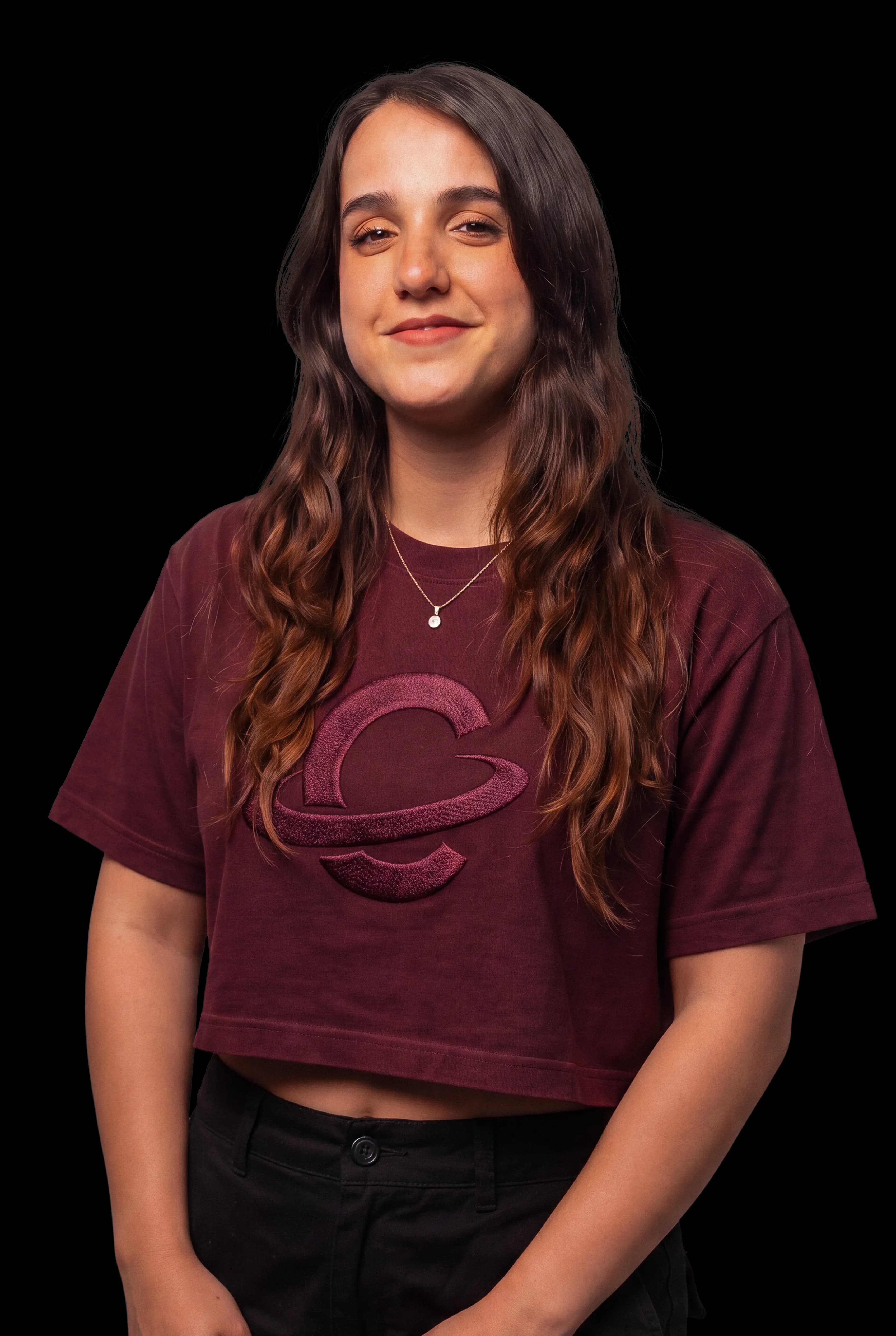 Miriana Galiano