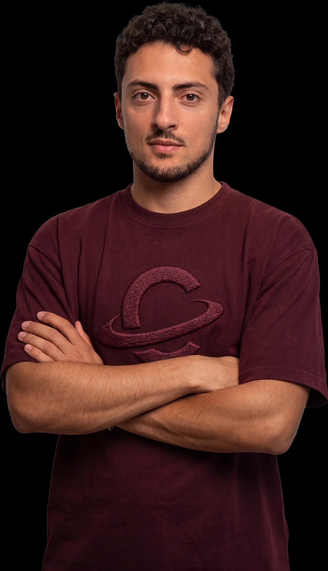 Alessio Tundis