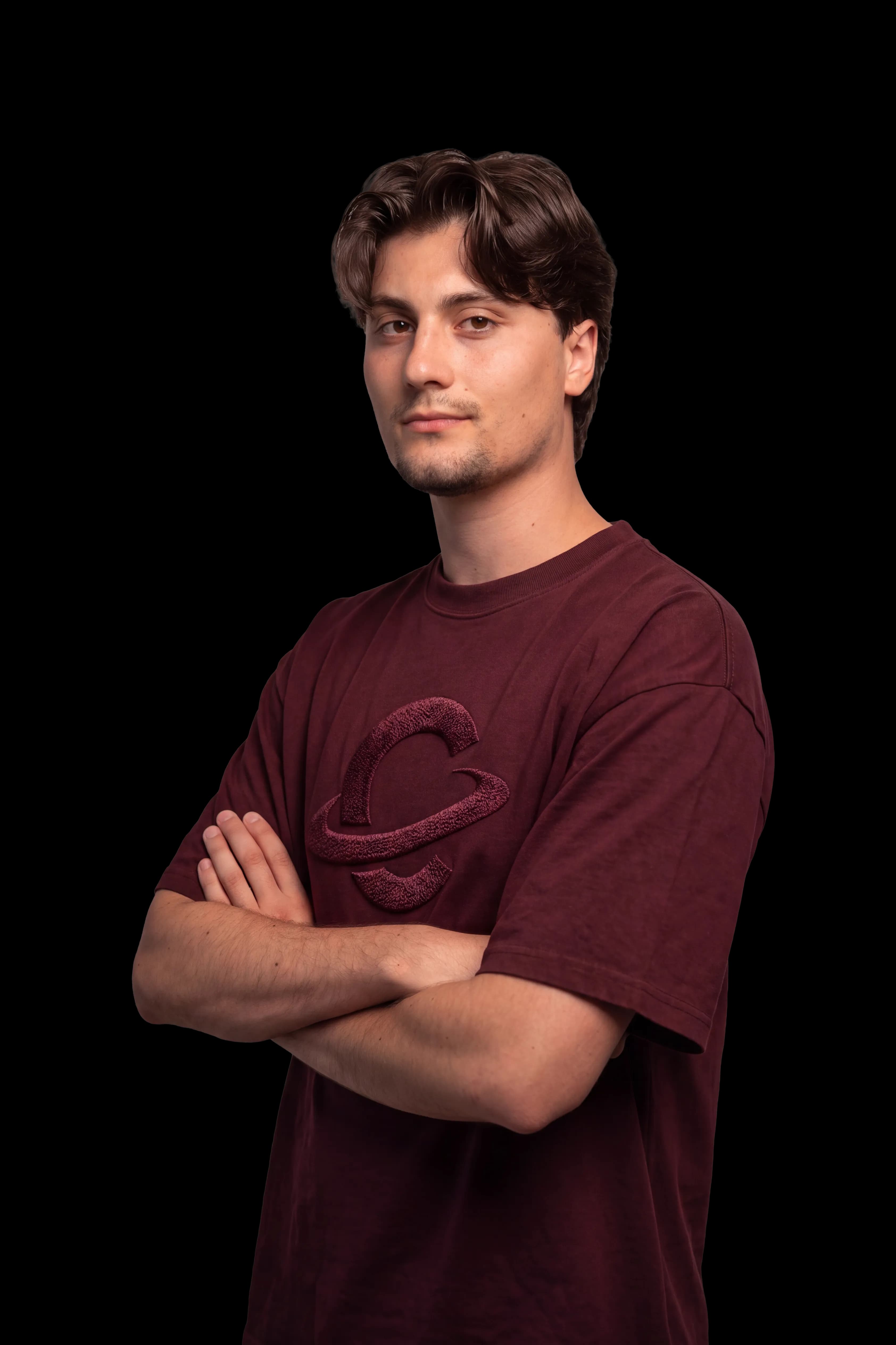 Francesco Magurno