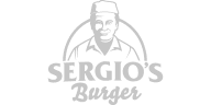 Client Logo 35