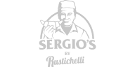 Client Logo 16