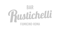 Client Logo 34
