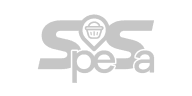 Client Logo 33