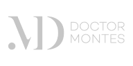 Client Logo 32