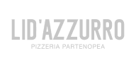 Client Logo 31