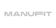 Client Logo 12