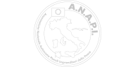 Client Logo 30