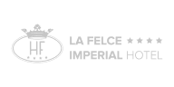 Client Logo 11