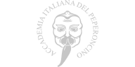 Client Logo 29