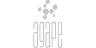 Client Logo 28