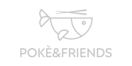 Client Logo 9