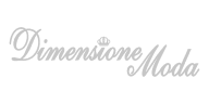 Client Logo 8