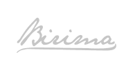 Client Logo 26