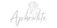 Client Logo 7
