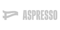 Client Logo 25