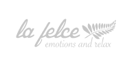 Client Logo 22