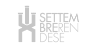 Client Logo 20