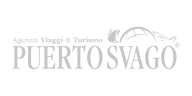 Client Logo 2