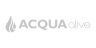 Client Logo 17